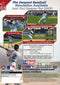 All-Star Baseball 2004 - Playstation 2 Pre-Played