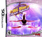 All Star Cheer Squad  - Nintendo DS Pre-Played
