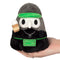 Plague Doctor Barista - Alter Ego Series 2 Squishable