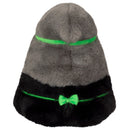 Plague Doctor Barista - Alter Ego Series 2 Squishable