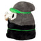 Plague Doctor Barista - Alter Ego Series 2 Squishable