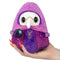 Plague Doctor Fortune Teller - Alter Ego Series 2 Squishable