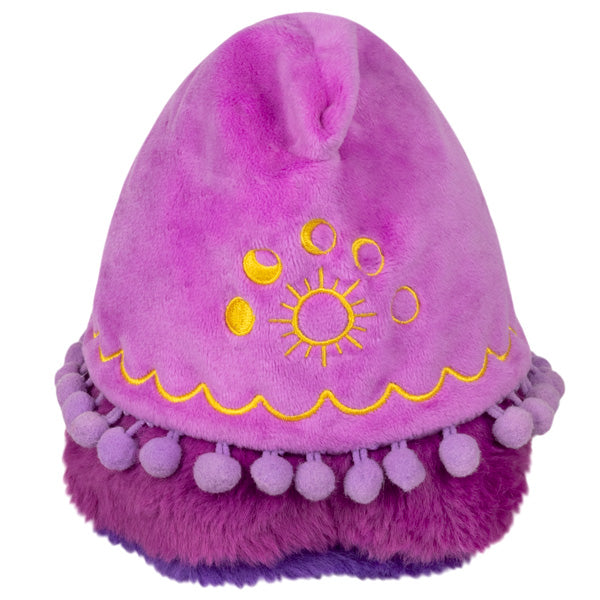 Plague Doctor Fortune Teller - Alter Ego Series 2 Squishable
