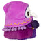 Plague Doctor Fortune Teller - Alter Ego Series 2 Squishable