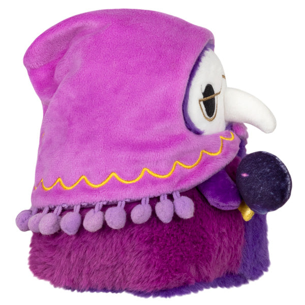 Plague Doctor Fortune Teller - Alter Ego Series 2 Squishable