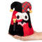 Plague Doctor Jester - Alter Ego Series 2 Squishable