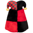 Plague Doctor Jester - Alter Ego Series 2 Squishable