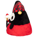 Plague Doctor Jester - Alter Ego Series 2 Squishable