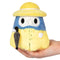 Plague Doctor Rainy - Alter Ego Series 2 Squishable