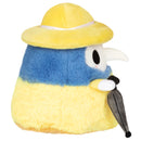 Plague Doctor Rainy - Alter Ego Series 2 Squishable