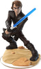 INFINITY 3.0 Anakin - Disney Infinity Pre-Played