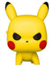 POP Games: Pokemon S6- Pikachu