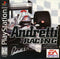 Andretti Racing  - Playstation 1 Pre-Played