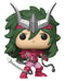 Pop! Animation Saint Seiya - Andromeda Shun