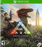 Ark Survival Evolved - Xbox One Pre-Played