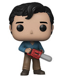 Pop! Evil Dead Anniversary - Ash