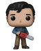 Pop! Evil Dead Anniversary - Ash