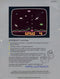 Astroblast Atari Pre-Played Back Cover