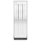 Life Ledger Scorepad Black