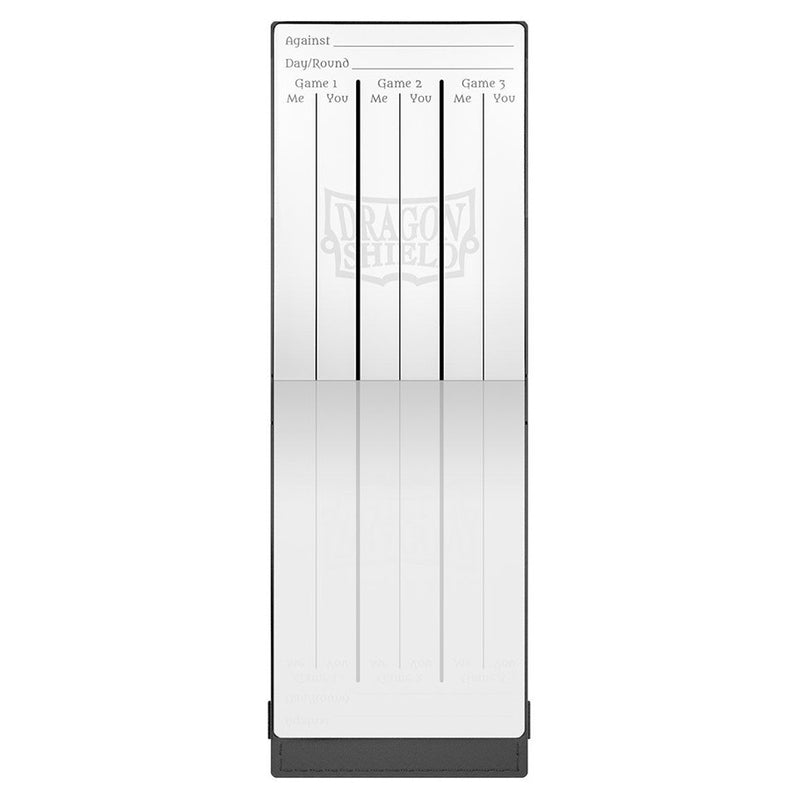  Life Ledger Scorepad Midnight Blue