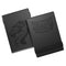  Life Ledger Scorepad Black