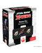 Phoenix Cell Squadron Pack - Star Wars X-WIng 2nd Edition