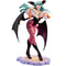 Darkstalkers Morrigan Bishoujo Statue