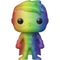 Pop! Pops with Purpose: DC Pride - Robin