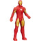 Iron Man - Marvel 6 inch Action Figures Wave 3