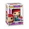 Pop! Disney Ultimate Princess - Ariel 1012