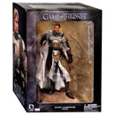 Game of Thrones Jaime Lannister - Dark Horse Deluxe Figures