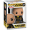 Pop! Movies Black Adam - Black Adam (Flying) 1231