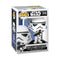 Pop! Star Wars - Classics Stormtrooper 598