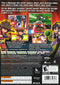 Bakugan Battle Brawlers - Xbox 360 Pre-Played