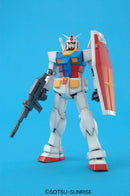 Gundam RX-78-2 (Ver 2.0) MG