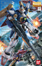 Wing Gundam (TV) MG