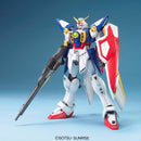 Wing Gundam (TV) MG