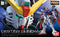 #11 Destiny Gundam "Gundam SEED" RG 1/144