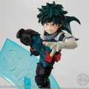 Izuku Midoriya "My Hero Academia", Bandai Styling Figure