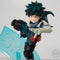 Izuku Midoriya "My Hero Academia", Bandai Styling Figure