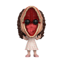 Pop! Movies Beetlejuice - Babara Transformed
