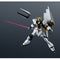 RX-93 v Gundam Figure (White)- Bandai Gundam Universe Mobile Suit Gundam Char's Counterattack