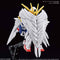 #13 Wing Gundam Zero EW "Gundam Wing: Endless Waltz", Bandai Spirits SDCS