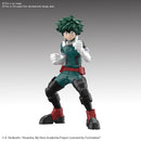  Izuku Midoriya "My Hero Academia", Bandai Spirits Entry Grade