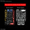 1/144 RX-78-2 Gundam "Mobile Suit Gundam", Bandai Spirits Entry Grade