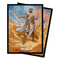 Magic the Gathering: Core 2021 Standard Deck Protector Sleeves (100) V1