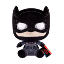 Pop! Plush The Batman - Batman