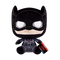 Pop! Plush The Batman - Batman