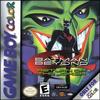 Batman Beyond: Return of the Joker - Nintendo Gameboy Color Pre-Played