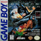 Batman Forever - Nintendo Gameboy Pre-Played